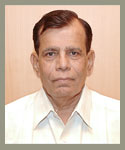 Shri. Pratap Borade