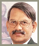 Dr. Sudhir Kadam