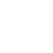 admission