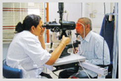 Medical College and Hospital, Aurangabad