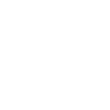 cultural heritage