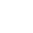 establishment