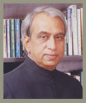 Kamal Kishore Kadam