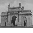 navi mumbai