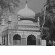 parbhani